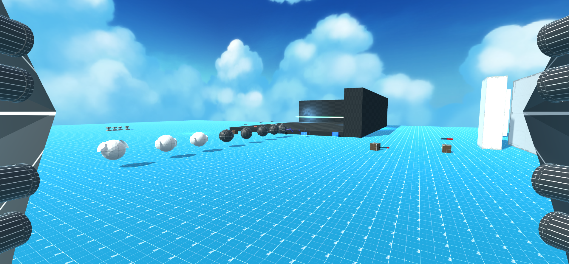 fps_6